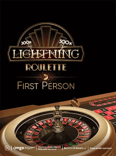 Texas Hold'em poker card game cover