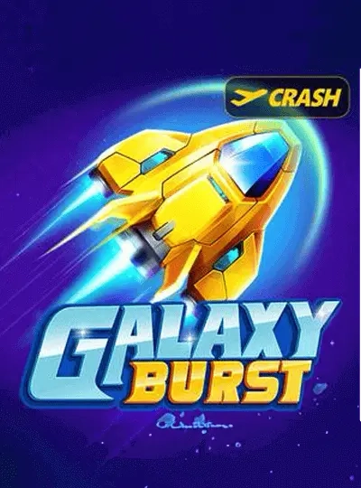 BPL cricket fantasy game cover