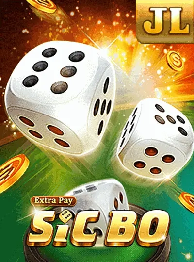 Live Roulette casino game cover