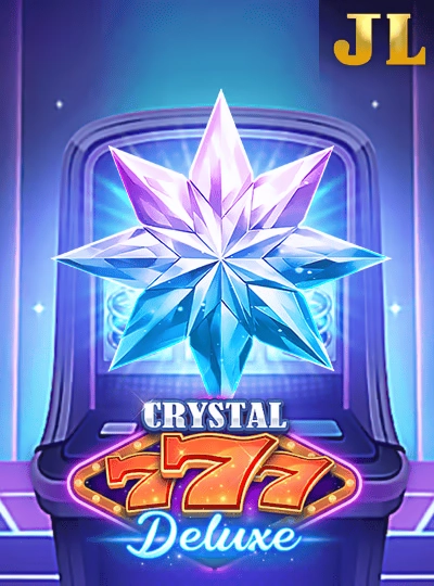 pkpo new game