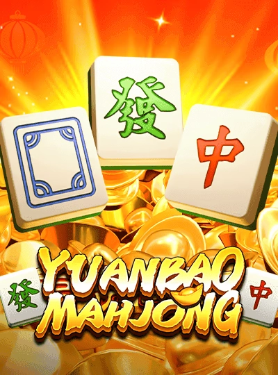 Dragon Tiger live card game cover