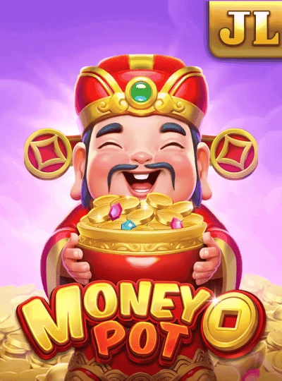 Cricket match betting game cover
