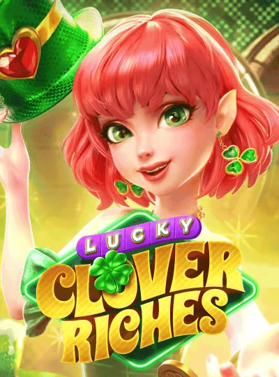 pkpo new game