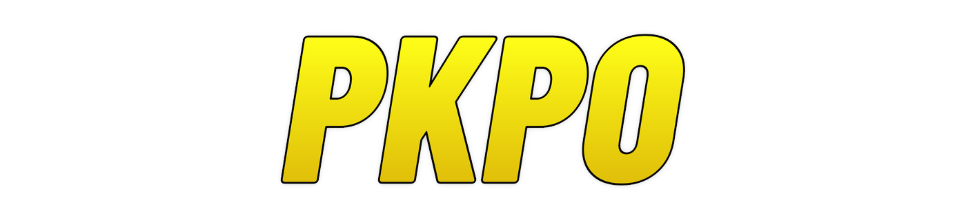 pkpo